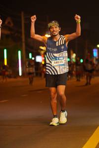 BIB: 
                            <button type="button" onclick="openModal(24269141)" class="btn btn-primary btn-sm float-right btn-popup" data-toggle="modal" data-target=".modal-high-quality">
                        <i class="fas fa-shopping-cart"></i> Add to Cart
                    </button>
                                            <button type="button" onclick="isThisMe(24269141, true)" class="btn btn-success btn-sm float-right btn-popup btn-isme hidden" data-toggle="tooltip" data-placement="bottom" title="นี่คือรูปของคุณใช่ไหม คลิกที่นี่เพื่อเอาเข้าอัลบั้ม">
                        <i class="fas fa-plus"></i> Add to album
                    </button>
                    <button type="button" onclick="isThisMe(24269141, false)" class="btn btn-warning btn-sm float-right btn-popup btn-isnotme hidden">
                        <i class="fas fa-ban"></i> Remove from album
                    </button>